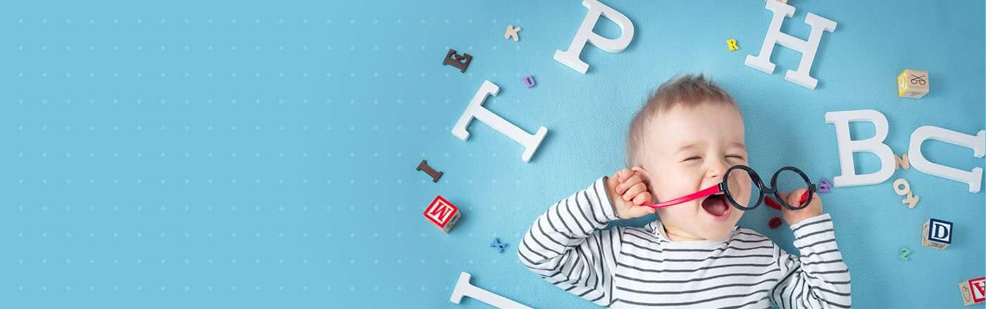 �p�ꋳ�ނ̔�r